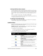 Preview for 101 page of Toshiba Strata CS User Manual