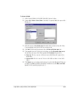 Preview for 113 page of Toshiba Strata CS User Manual