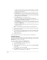 Preview for 166 page of Toshiba Strata CS User Manual