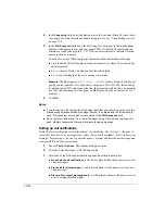 Preview for 192 page of Toshiba Strata CS User Manual