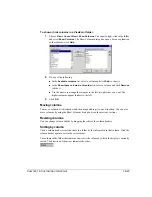 Preview for 279 page of Toshiba Strata CS User Manual