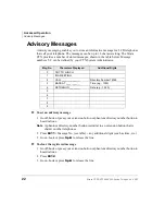 Preview for 36 page of Toshiba Strata CT DKT2520-FS User Manual