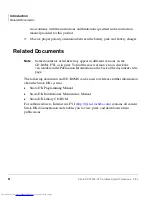 Preview for 12 page of Toshiba STRATA CTX DKT2004-CT User Manual