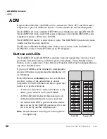 Предварительный просмотр 102 страницы Toshiba Strata CTX DKT3000 Series User Manual