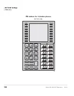 Предварительный просмотр 114 страницы Toshiba Strata CTX DKT3000 Series User Manual