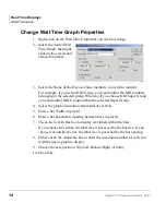 Preview for 26 page of Toshiba Strata CTX Insight CTX Supervizor'S Manual