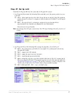 Preview for 15 page of Toshiba Strata CTX Installation Manual