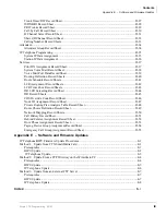 Preview for 13 page of Toshiba Strata CTX Programming Manual