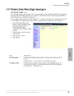 Preview for 67 page of Toshiba Strata CTX Programming Manual