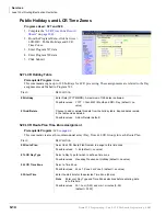 Preview for 200 page of Toshiba Strata CTX Programming Manual