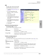 Preview for 207 page of Toshiba Strata CTX Programming Manual