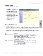 Preview for 209 page of Toshiba Strata CTX Programming Manual