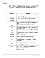 Preview for 14 page of Toshiba Strata CTX100 Installation And Maintenance Manual