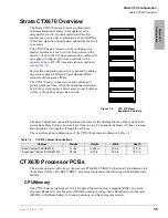 Preview for 21 page of Toshiba Strata CTX100 Installation And Maintenance Manual