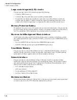 Preview for 22 page of Toshiba Strata CTX100 Installation And Maintenance Manual