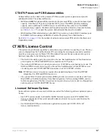 Preview for 23 page of Toshiba Strata CTX100 Installation And Maintenance Manual