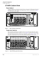 Preview for 24 page of Toshiba Strata CTX100 Installation And Maintenance Manual