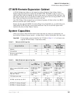 Preview for 25 page of Toshiba Strata CTX100 Installation And Maintenance Manual