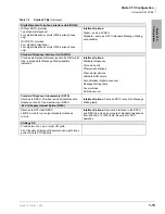 Preview for 31 page of Toshiba Strata CTX100 Installation And Maintenance Manual