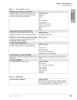 Preview for 33 page of Toshiba Strata CTX100 Installation And Maintenance Manual