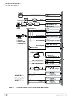 Preview for 36 page of Toshiba Strata CTX100 Installation And Maintenance Manual