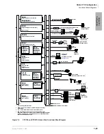 Preview for 37 page of Toshiba Strata CTX100 Installation And Maintenance Manual