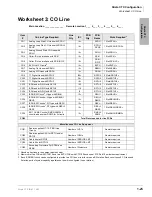 Preview for 41 page of Toshiba Strata CTX100 Installation And Maintenance Manual