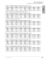 Preview for 45 page of Toshiba Strata CTX100 Installation And Maintenance Manual