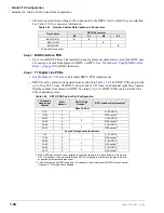 Preview for 54 page of Toshiba Strata CTX100 Installation And Maintenance Manual