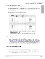 Preview for 55 page of Toshiba Strata CTX100 Installation And Maintenance Manual