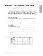 Preview for 57 page of Toshiba Strata CTX100 Installation And Maintenance Manual