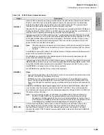 Preview for 65 page of Toshiba Strata CTX100 Installation And Maintenance Manual