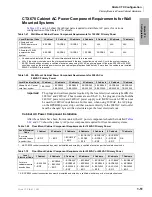 Preview for 67 page of Toshiba Strata CTX100 Installation And Maintenance Manual