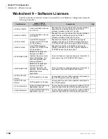 Preview for 68 page of Toshiba Strata CTX100 Installation And Maintenance Manual