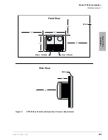 Preview for 73 page of Toshiba Strata CTX100 Installation And Maintenance Manual