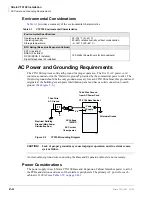 Preview for 74 page of Toshiba Strata CTX100 Installation And Maintenance Manual