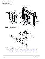 Preview for 78 page of Toshiba Strata CTX100 Installation And Maintenance Manual