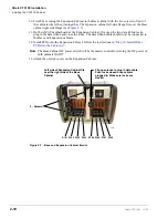 Preview for 80 page of Toshiba Strata CTX100 Installation And Maintenance Manual