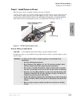 Preview for 81 page of Toshiba Strata CTX100 Installation And Maintenance Manual