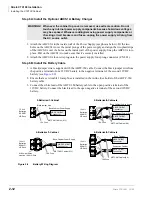 Preview for 82 page of Toshiba Strata CTX100 Installation And Maintenance Manual