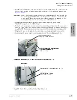 Preview for 83 page of Toshiba Strata CTX100 Installation And Maintenance Manual