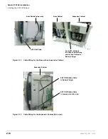 Preview for 84 page of Toshiba Strata CTX100 Installation And Maintenance Manual