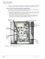 Preview for 86 page of Toshiba Strata CTX100 Installation And Maintenance Manual