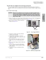 Preview for 87 page of Toshiba Strata CTX100 Installation And Maintenance Manual