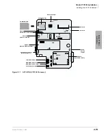 Preview for 89 page of Toshiba Strata CTX100 Installation And Maintenance Manual