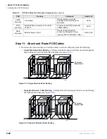 Preview for 92 page of Toshiba Strata CTX100 Installation And Maintenance Manual