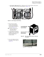 Preview for 93 page of Toshiba Strata CTX100 Installation And Maintenance Manual