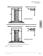 Preview for 97 page of Toshiba Strata CTX100 Installation And Maintenance Manual