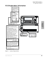 Preview for 99 page of Toshiba Strata CTX100 Installation And Maintenance Manual