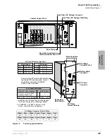 Preview for 103 page of Toshiba Strata CTX100 Installation And Maintenance Manual